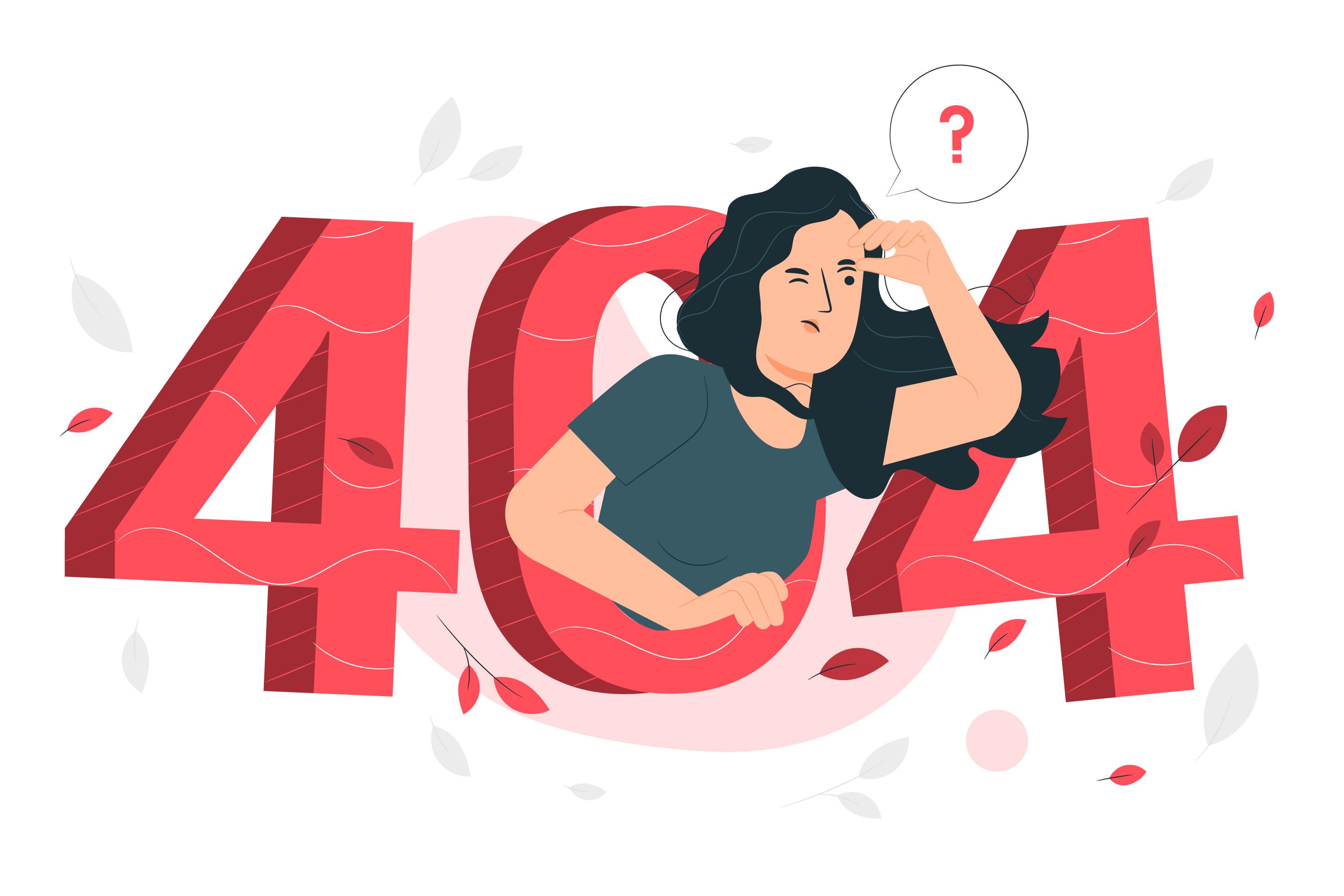 TRƯỜNG MẦM NON DUY NHẬT TÂN